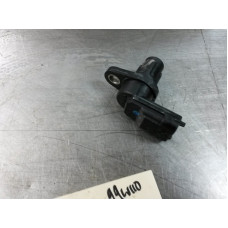 99W110 Camshaft Position Sensor For 14-15 Jeep Grand Cherokee  3.0